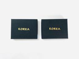 🎁 Chúng tôi bán 2 hộp danh thiếp, giới thiệu làm quà tặng. - 1