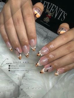 LADY & GENTALMENT SALON - EXPERIENCE KOREAN STANDARD SERVICES - 2