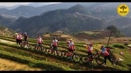 Rent a Bicycle to Explore Ho Chi Minh City – Mr Biker Saigon - 6