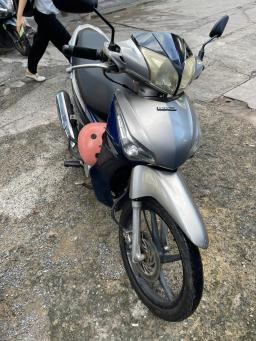 BIKESAIGON 오토바이 렌트 서비스 – 호치민시 자유로운 여행 - 1