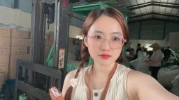 HƯỚNG DẪN VIÊN DU LỊCH BIẾT TIẾNG HÀN TẠI TP.HCM - 0