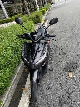 BIKESAIGON 오토바이 렌트 서비스 – 호치민시 자유로운 여행 - 0