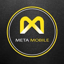 Office equipment rental service - Meta Mobile - 0