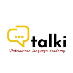 베트남어 배우기 정말 쉬워요, VTALKI와 함께! - 1