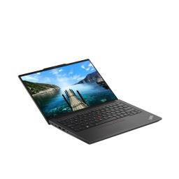 Dịch vụ cho thuê Laptop và PC - 1