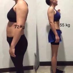 💪 건강한 습관의 시작, 지금부터!!! - 5