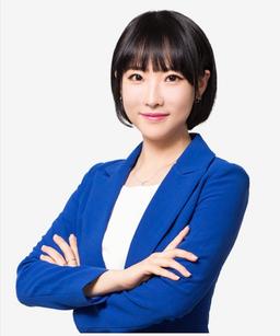Người đồng hành tận tâm trên hành trình học tiếng Việt của bạn - 0