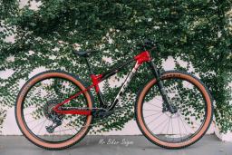 Rent a Bicycle to Explore Ho Chi Minh City – Mr Biker Saigon - 3