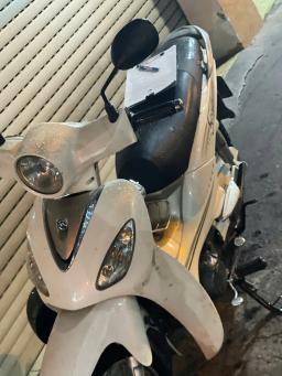 BIKESAIGON 오토바이 렌트 서비스 – 호치민시 자유로운 여행 - 6