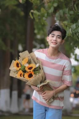 TIẾNG HÀN KHÔNG KHÓ - CHỈ CẦN BẠN ĐỦ ĐAM MÊ - 0