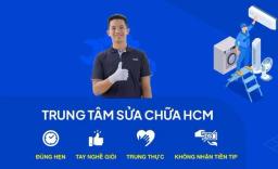 AN TÂM VỆ SINH MÁY LẠNH CÙNG DỊCH VỤ VỆ SINH MÁY LẠNH "AN TÂM" - 3