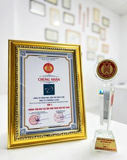 [Lớp học nấu ăn #1 Việt Nam] Khám phá bí quyết nấu món truyền thống tuyệt ngon ! - 6