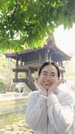개인 목표에 맞춘 한국어 수업 – 회화, 토픽, 유학, 해외 취업 - 0