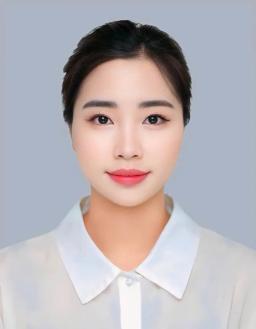 CHINH PHỤC TIẾNG VIỆT CÙNG CÔ LINH - 2