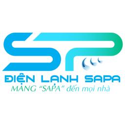 DỊCH VỤ VỆ SINH MÁY LẠNH - ĐIỆN LẠNH SAPA - MANG "SAPA" ĐẾN MỌI NHÀ - 1