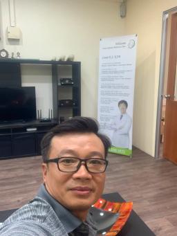 Mr. Bình - DỊCH VỤ PHIÊN DỊCH HÀN QUỐC CHUYÊN NGHIỆP - 3