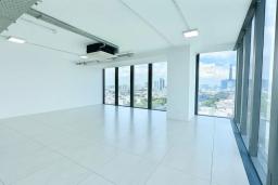 PROFESSIONAL OFFICE FOR RENT – modern – good price – P.TAN DINH, Q1 - 1