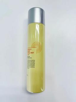 Bán xịt khoáng CNP 250ml mua từ Hàn Quốc - 0