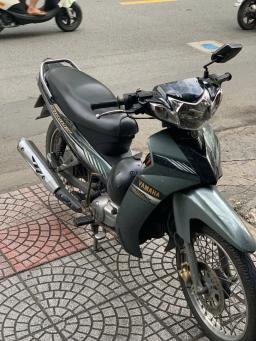 BIKESAIGON 오토바이 렌트 서비스 – 호치민시 자유로운 여행 - 9