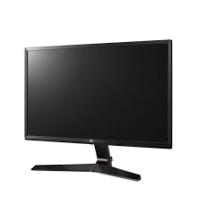 LG 27 inch màn hình chơi game độ phân giải cao - 0