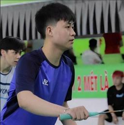 EXPLODE ENERGY, CONNECT THE COMMUNITY WITH MAQ BADMINTON TRAINING CLASS - 0