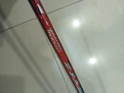 Cleveland wedge, with American "tattoo" :)) 54 degrees - 2