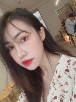 DỊCH VỤ THÔNG DỊCH HÀN - VIỆT CHUYÊN NGHIỆP & LINH HOẠT - 0