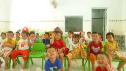 DỊCH VỤ BẢO MẪU UY TÍN TẠI NHÀ - 3