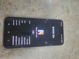 Galaxy M15-5G 128GB Light grey
갤럭시 M15 (와이드 7) 5G 128GB 라이트 그레이 팝니다 - 2