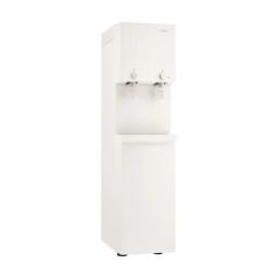 Thuê Máy Lọc Nước ChungHo Tota – Lọc Sạch Chuẩn Hàn, Miễn Phí Lắp Đặt & Bảo Trì - 3