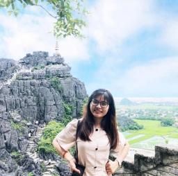 GIA SƯ TIẾNG VIỆT ONLINE CHO NGƯỜI HÀN QUỐC - 1