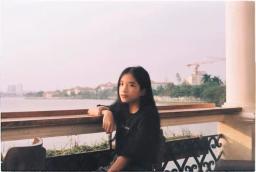 Dịch vụ Biên Dịch Anh – Việt Theo Yêu Cầu – Uy Tín & Nhanh Chóng - 2