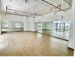 FIRYN STUDIO - BEAUTIFUL, MULTIFUNCTIONAL STUDIO FOR RENT IN DISTRICT 7 - 3