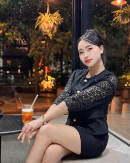CHINH PHỤC TIẾNG VIỆT CÙNG CÔ LINH - 3