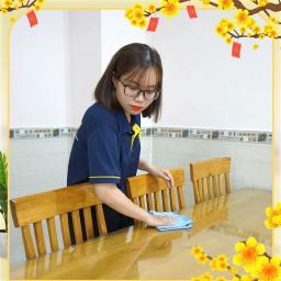 WOW - DỊCH VỤ GIÚP VIỆC THEO GIỜ UY TÍN CHẤT LƯỢNG TẠI TP.HCM - 7