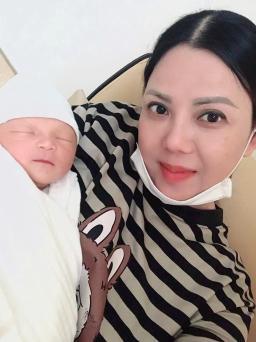 Bảo Mẫu Chuyên Khoa Sơ Sinh Theo Giờ – Dịch vụ bảo mẫu an toàn & tận tâm - 4