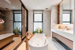 Trải nghiệm cao cấp tại Công viên Trung tâm 빈홈 – Đặt phòng ngắn hạn ngay bây giờ! - 4
