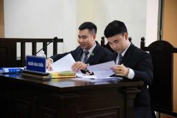 Lawyer Services (Fraud Prevention | Dispute Resolution | Corporate Establishment) - 0