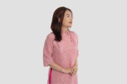 믿을 수 있는 한-베 번역 서비스 - 0
