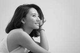 Khóa Học chụp ảnh chân dung - 1