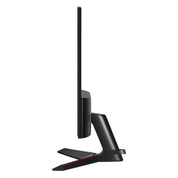 LG 27 inch màn hình chơi game độ phân giải cao - 2