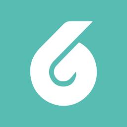 6ixgo 비즈니스 컨설팅 - 2
