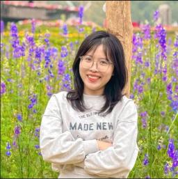 마음을 담은 Dung 선생님의 베이비시터 서비스 - 0