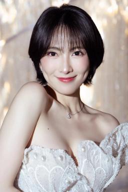 NHƯ QUỲNH MAKEUP - Party & outing makeup, advertising, MV, Bride service at home - 2