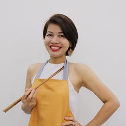 Khám Phá Ẩm Thực Việt Nam Tại Lua’s Kitchen: Lớp Dạy Nấu Ăn Cho Người Nước Ngoài - 0