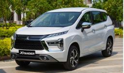 Car rental in Ho Chi Minh City (4 – 7 - 9  – 16 seaters) - 0