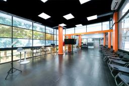 A Star Production - Room rental service, event space organization - District 1 - 5