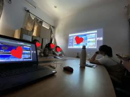 Adobe Premiere 완전 정복 - 초보부터 전문가까지 비디오 편집 마스터하기 - 2