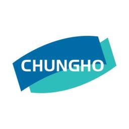 Thuê Máy Lọc Nước ChungHo Tota – Lọc Sạch Chuẩn Hàn, Miễn Phí Lắp Đặt & Bảo Trì - 1