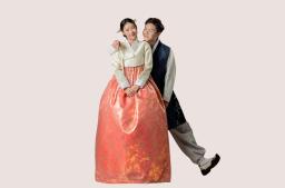 SONYO HANBOK - 프리미엄 한복 대여 & 스튜디오 촬영 서비스 - 5